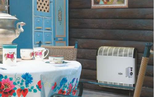 Конвекторы для отопления частного дома, как выбрать. Как правильно выбрать электрический конвектор для дома? 02 Конвекторы для отопления частного дома, как выбрать. Как правильно выбрать электрический конвектор для дома? 02