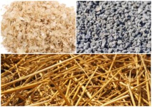 Как утеплить пол в бане своими руками простой способ. Утепление пола в бане своими руками — способы и материалы