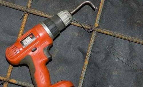 Арматуру варить или вязать. Что лучше — вязать или варить арматуру