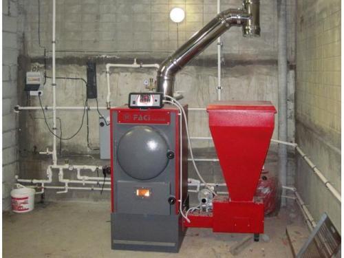 О котлах лемакс. Достоинства отопительных котлов «Лемакс» 03 О котлах лемакс. Достоинства отопительных котлов «Лемакс» 03