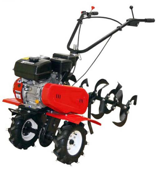 Мотоблок или культиватор, что лучше для участка 10 соток. Что выбрать: культиватор или мотоблок?