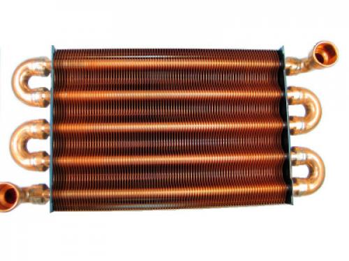 О котлах лемакс. Достоинства отопительных котлов «Лемакс» 04 О котлах лемакс. Достоинства отопительных котлов «Лемакс» 04