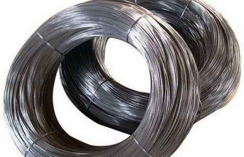 Арматуру варить или вязать. Что лучше — вязать или варить арматуру