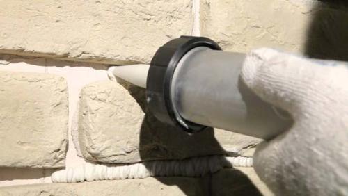 Как расшивать швы плитки. Правильная расшивка швов плитки: советы мастеров