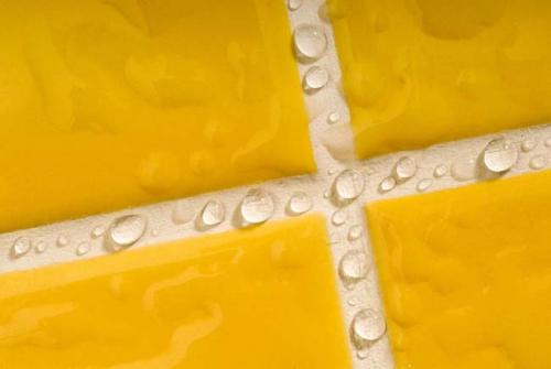 Как расшивать швы плитки. Правильная расшивка швов плитки: советы мастеров