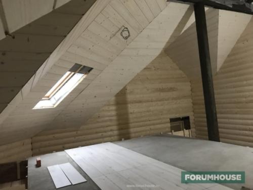 Дерево на стене в интерьере. Фотографии интерьеров, которые отделаны древесиной