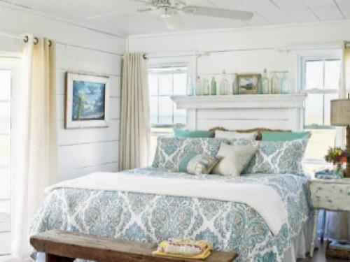 Дерево на стене из гипсокартона. Обшивка стен гипсокартоном 05 Дерево на стене из гипсокартона. Обшивка стен гипсокартоном 05