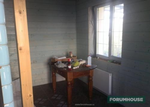 Дерево на стене в интерьере. Фотографии интерьеров, которые отделаны древесиной