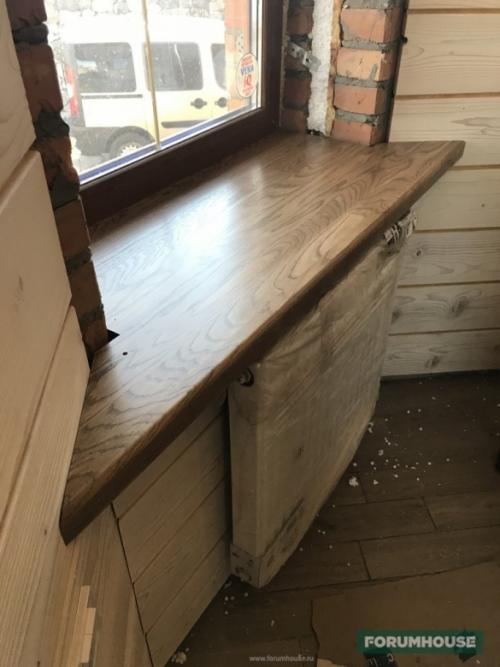 Дерево на стене в интерьере. Фотографии интерьеров, которые отделаны древесиной