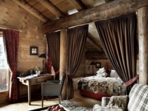 Дерево на стене из гипсокартона. Обшивка стен гипсокартоном 13 Дерево на стене из гипсокартона. Обшивка стен гипсокартоном 13