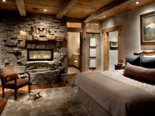 Дерево на стене из гипсокартона. Обшивка стен гипсокартоном 12 Дерево на стене из гипсокартона. Обшивка стен гипсокартоном 12