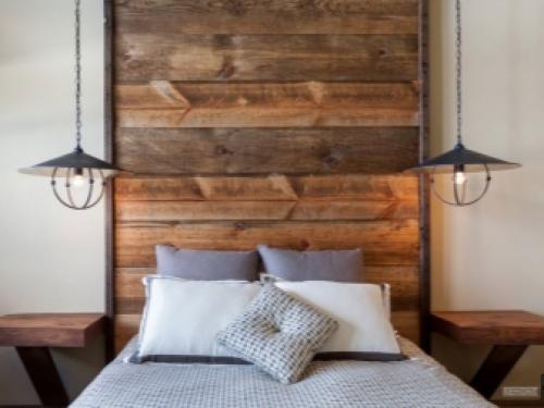 Дерево на стене из гипсокартона. Обшивка стен гипсокартоном 10 Дерево на стене из гипсокартона. Обшивка стен гипсокартоном 10