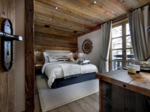 Дерево на стене из гипсокартона. Обшивка стен гипсокартоном 06 Дерево на стене из гипсокартона. Обшивка стен гипсокартоном 06