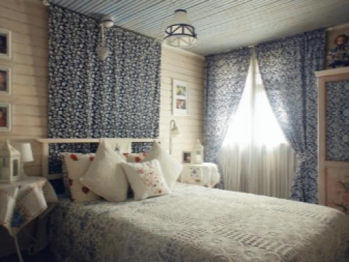 Дерево на стене из гипсокартона. Обшивка стен гипсокартоном 04 Дерево на стене из гипсокартона. Обшивка стен гипсокартоном 04