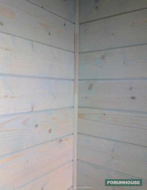 Дерево на стене в интерьере. Фотографии интерьеров, которые отделаны древесиной