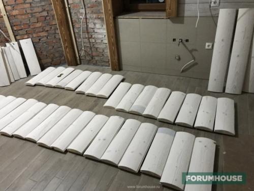 Дерево на стене в интерьере. Фотографии интерьеров, которые отделаны древесиной