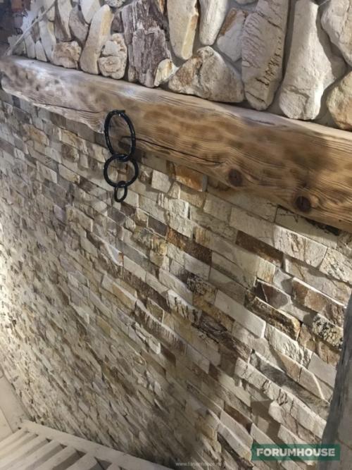 Дерево на стене в интерьере. Фотографии интерьеров, которые отделаны древесиной