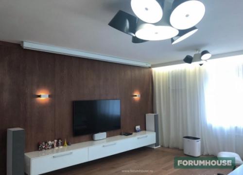 Дерево на стене в интерьере. Фотографии интерьеров, которые отделаны древесиной