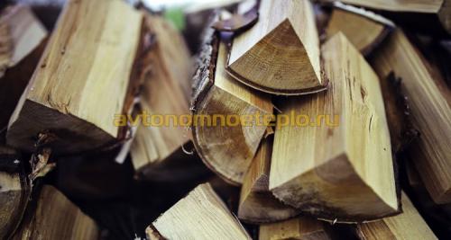 Пиролизный котёл длительного горения на дровах. Как правильно топить пиролизный отопительный котел дровами