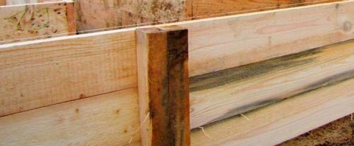 Крыльцо из металла чертежи. Как сделать крыльцо из металла собственными руками