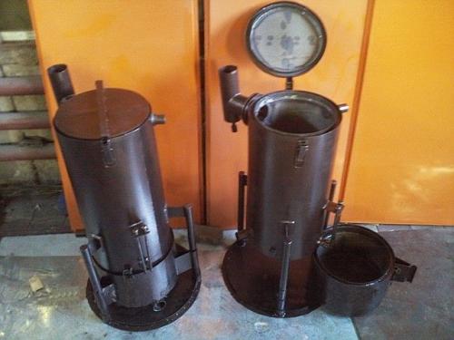 Котел пиролизный длительного горения. Принцип работы пиролизного котла 10 Котел пиролизный длительного горения. Принцип работы пиролизного котла 10