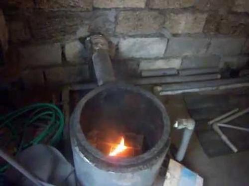 Котел пиролизный длительного горения. Принцип работы пиролизного котла 09 Котел пиролизный длительного горения. Принцип работы пиролизного котла 09