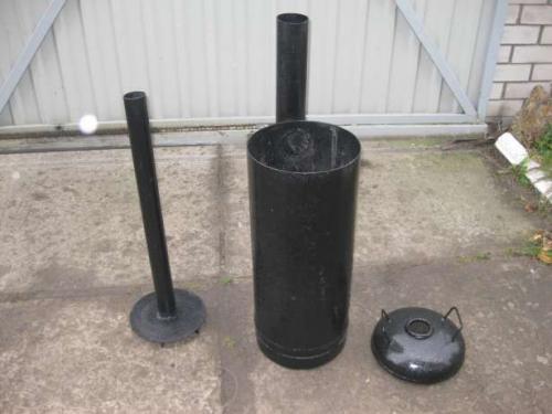 Котел пиролизный длительного горения. Принцип работы пиролизного котла 06 Котел пиролизный длительного горения. Принцип работы пиролизного котла 06