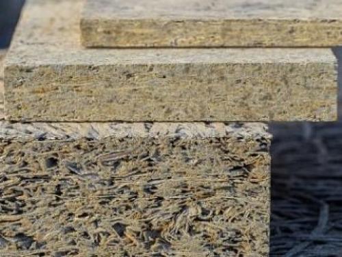 Утепление каркасного дома пенопластом. Внутреннее и наружное утепление каркасных домов пенопластом 01