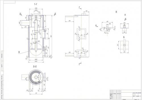 Котел пиролизный длительного горения. Принцип работы пиролизного котла 03 Котел пиролизный длительного горения. Принцип работы пиролизного котла 03