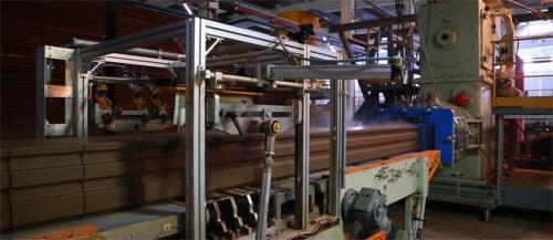 Дома из керамических блоков. Что такое поризованный керамический блок? 01