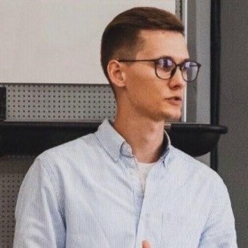 Дома из керамических блоков плюсы и минусы. Характеристики керамических блоков