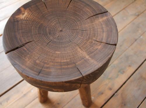 Табурет своими руками — мастер-класс создания, способы изготовления, проектирование и сборка