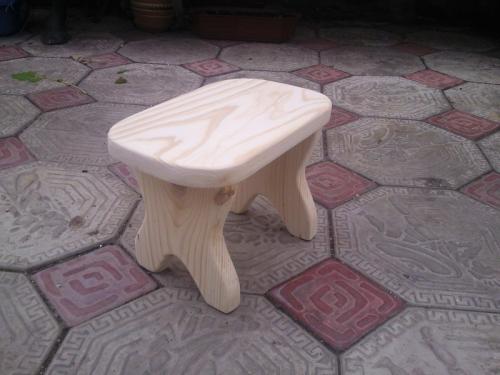 Табурет своими руками — мастер-класс создания, способы изготовления, проектирование и сборка