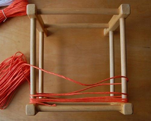 Табурет своими руками — мастер-класс создания, способы изготовления, проектирование и сборка