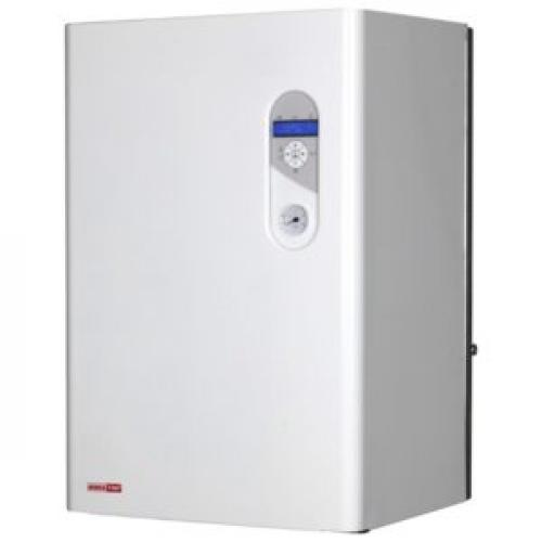 Какой котёл лучше для частного дома 100 кв.м. Лучшие котлы для отопления частного дома 100 кв.м.