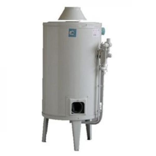 Какой котёл лучше для частного дома 100 кв.м. Лучшие котлы для отопления частного дома 100 кв.м.