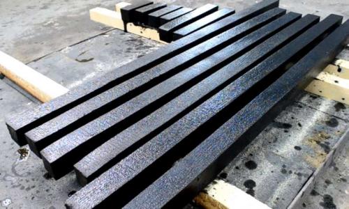 Утепление металлических ворот гаража. Как утеплить ворота гаража пошагово