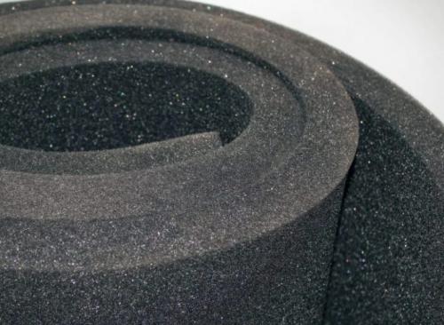 Утепление металлических дверей изнутри. Как утеплить входную металлическую дверь изнутри своими руками