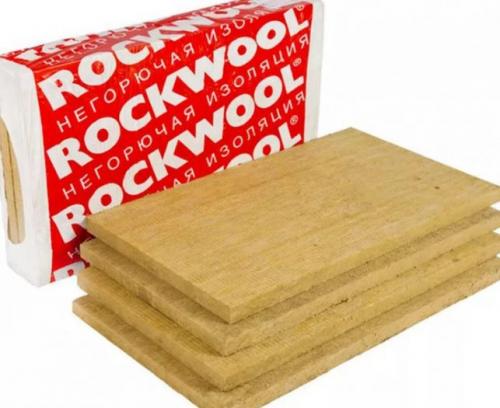 Утепление металлических дверей изнутри. Как утеплить входную металлическую дверь изнутри своими руками