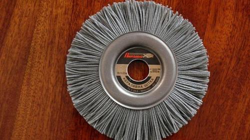 Утепление металлических ворот гаража. Как утеплить ворота гаража пошагово