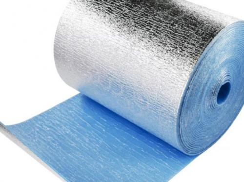 Утепление металлических дверей изнутри. Как утеплить входную металлическую дверь изнутри своими руками