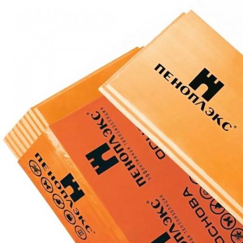 Утепление металлических дверей изнутри. Как утеплить входную металлическую дверь изнутри своими руками