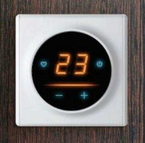 Нагревательные маты для теплого пола, как выбрать. Нагревательные маты для теплого пола, советы по выбору и монтажу. 01