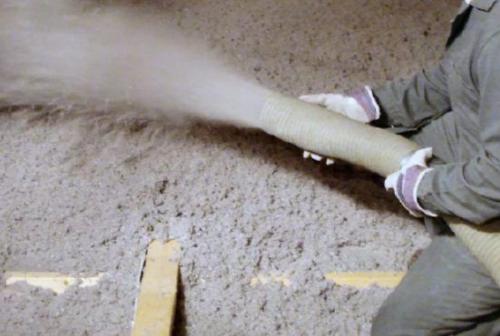 Утепление металлических дверей изнутри. Как утеплить входную металлическую дверь изнутри своими руками