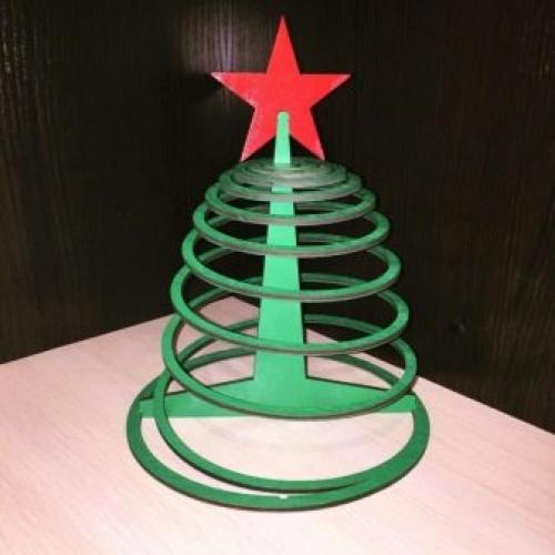 Трафарет из фанеры. Характеристики фанеры 10