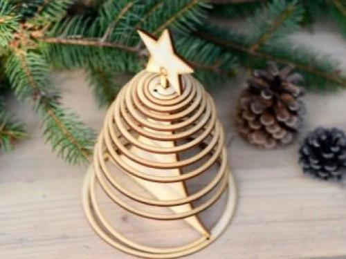 Трафарет из фанеры. Характеристики фанеры 08