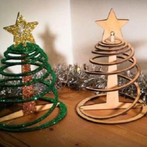 Трафарет из фанеры. Характеристики фанеры 09