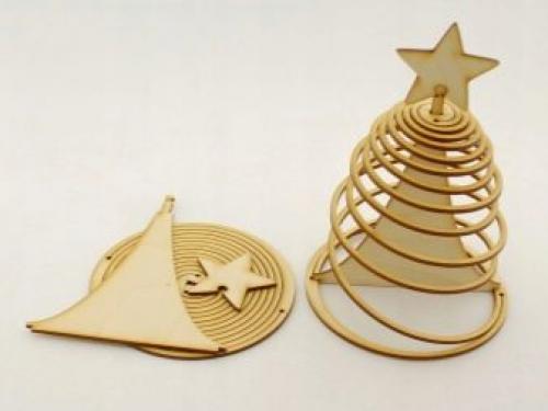 Трафарет из фанеры. Характеристики фанеры 07