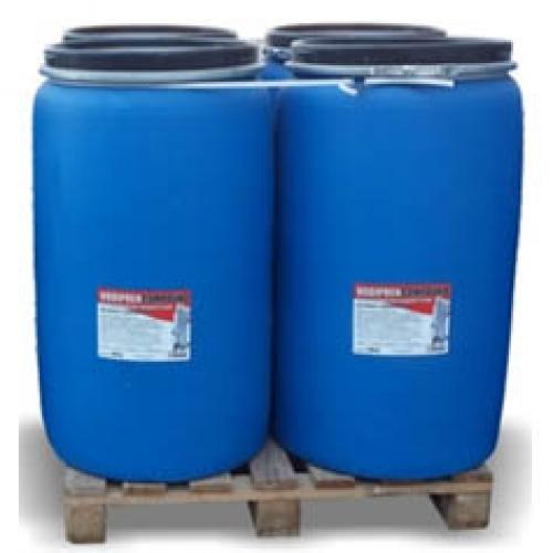 Гидроизоляция погреба изнутри от грунтовых вод. Зачем гидроизолировать подвал 06