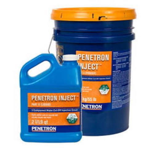 Гидроизоляция погреба изнутри от грунтовых вод. Зачем гидроизолировать подвал 05